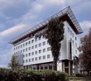 Adgar podnosi standard technologiczny budynku biurowego 